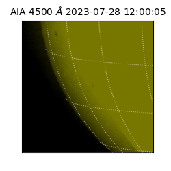 saia - 2023-07-28T12:00:05.384000