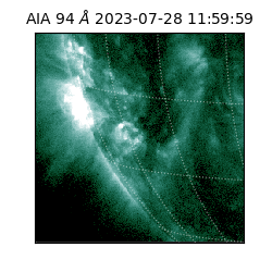 saia - 2023-07-28T11:59:59.122000