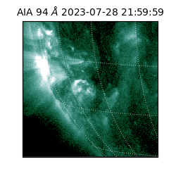 saia - 2023-07-28T21:59:59.137000