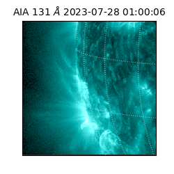saia - 2023-07-28T01:00:06.622000