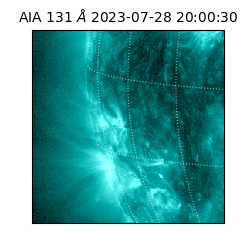 saia - 2023-07-28T20:00:30.622000