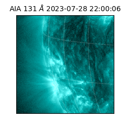 saia - 2023-07-28T22:00:06.622000