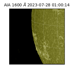saia - 2023-07-28T01:00:14.126000