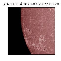 saia - 2023-07-28T22:00:28.441000