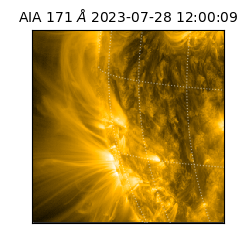 saia - 2023-07-28T12:00:09.352000