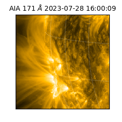 saia - 2023-07-28T16:00:09.350000