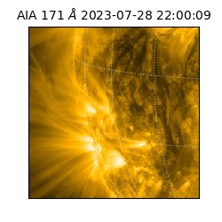 saia - 2023-07-28T22:00:09.350000
