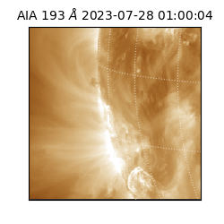 saia - 2023-07-28T01:00:04.843000