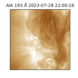 saia - 2023-07-28T22:00:16.843000