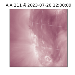 saia - 2023-07-28T12:00:09.631000