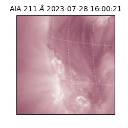 saia - 2023-07-28T16:00:21.633000