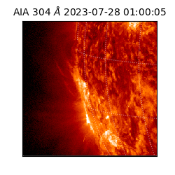 saia - 2023-07-28T01:00:05.129000