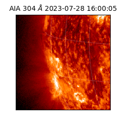 saia - 2023-07-28T16:00:05.129000