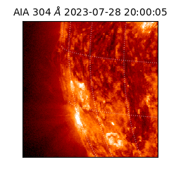 saia - 2023-07-28T20:00:05.130000