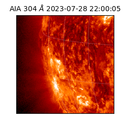saia - 2023-07-28T22:00:05.130000