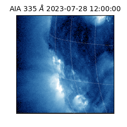 saia - 2023-07-28T12:00:00.632000