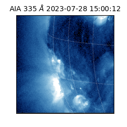 saia - 2023-07-28T15:00:12.626000
