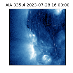 saia - 2023-07-28T16:00:00.626000