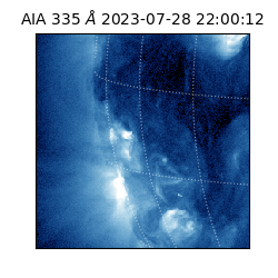 saia - 2023-07-28T22:00:12.626000