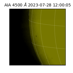 saia - 2023-07-28T12:00:05.384000