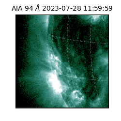 saia - 2023-07-28T11:59:59.122000