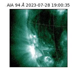 saia - 2023-07-28T19:00:35.122000