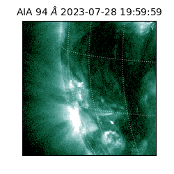 saia - 2023-07-28T19:59:59.122000