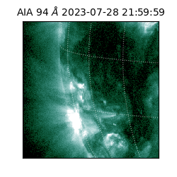 saia - 2023-07-28T21:59:59.137000