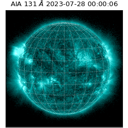 saia - 2023-07-28T00:00:06.622000