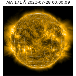 saia - 2023-07-28T00:00:09.352000