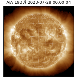 saia - 2023-07-28T00:00:04.843000