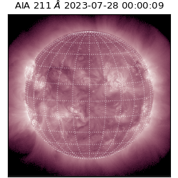 saia - 2023-07-28T00:00:09.626000