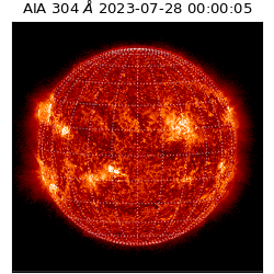 saia - 2023-07-28T00:00:05.125000