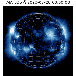 saia - 2023-07-28T00:00:00.615000