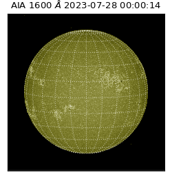 saia - 2023-07-28T00:00:14.126000