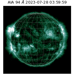 saia - 2023-07-28T03:59:59.115000
