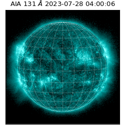 saia - 2023-07-28T04:00:06.647000