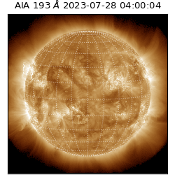 saia - 2023-07-28T04:00:04.843000