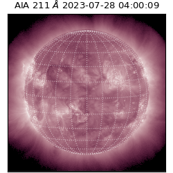 saia - 2023-07-28T04:00:09.624000