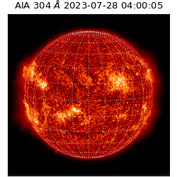 saia - 2023-07-28T04:00:05.121000