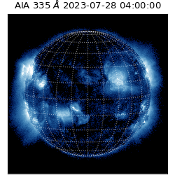 saia - 2023-07-28T04:00:00.617000