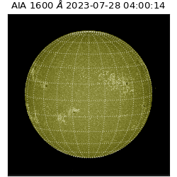 saia - 2023-07-28T04:00:14.126000