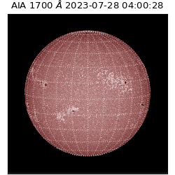saia - 2023-07-28T04:00:28.448000