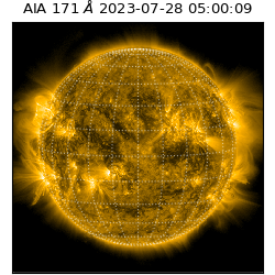 saia - 2023-07-28T05:00:09.350000