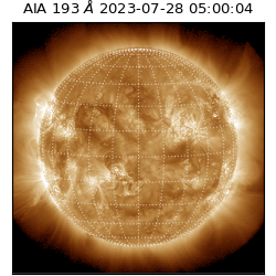 saia - 2023-07-28T05:00:04.843000