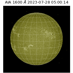 saia - 2023-07-28T05:00:14.126000