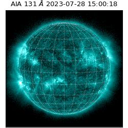 saia - 2023-07-28T15:00:18.625000