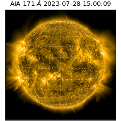 saia - 2023-07-28T15:00:09.350000