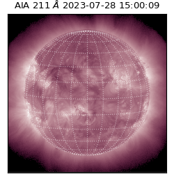 saia - 2023-07-28T15:00:09.626000
