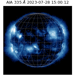 saia - 2023-07-28T15:00:12.626000